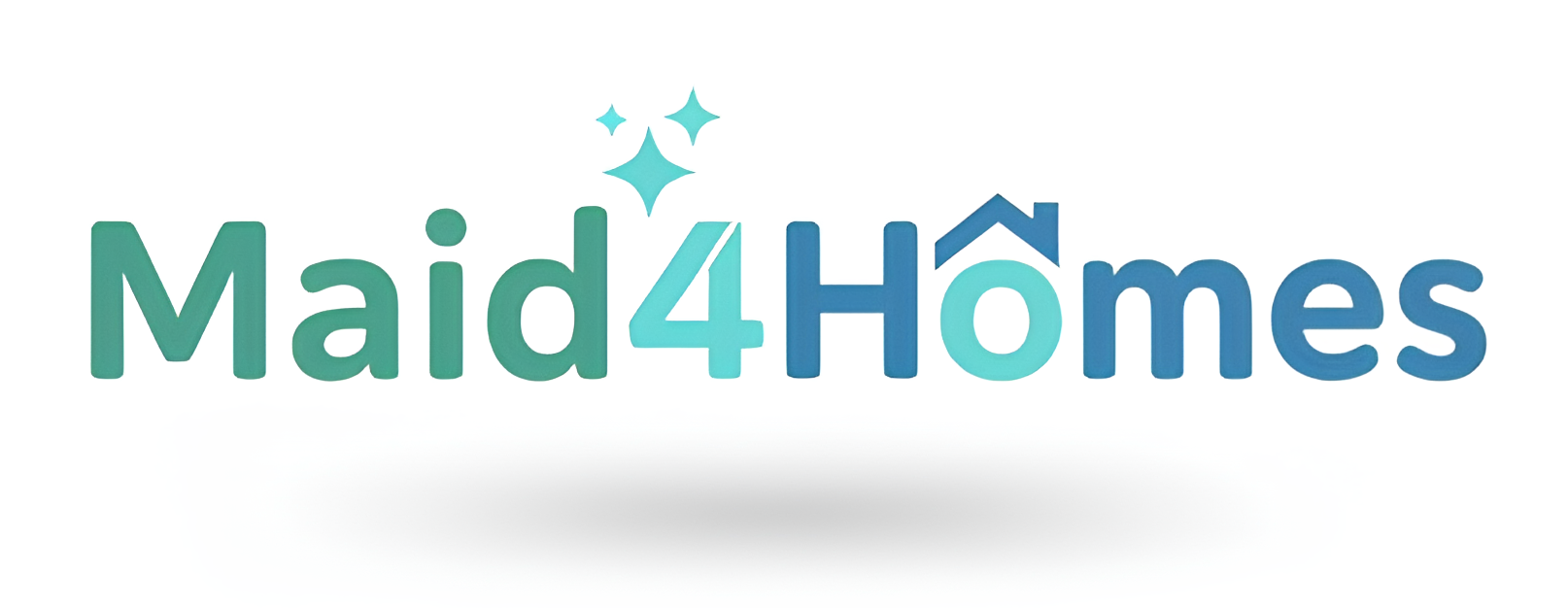 Maid4Homes